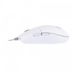 Mouse motion OEX MS406