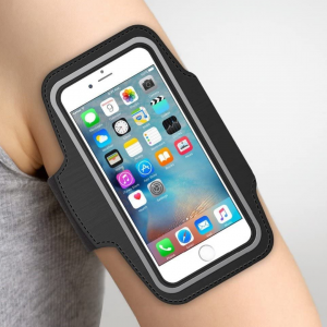 Braçadeira ArmBand Pequena