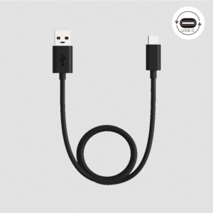 Cabo de Dados USB Motorola Type C
