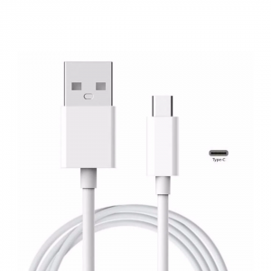 Cabo de dados Samsung Type-C