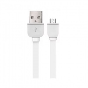 Cabo de dados Multilaser WI326 Branco
