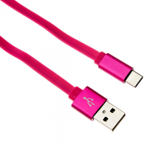 Cabo de dados Multilaser Type C WI363