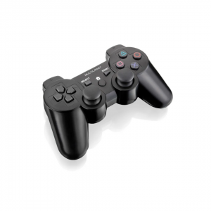 Controle Multilaser PS2/PS3/PC J5072