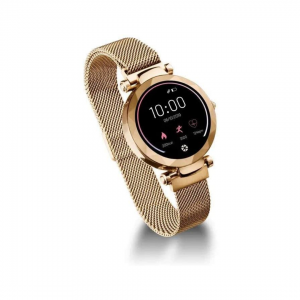 Smartwatch Paris Atrio ES267