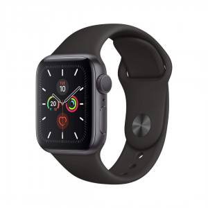 Smartwatch IWO 11