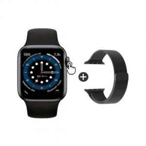 Smartwatch IWO 13