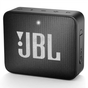 Caixa de Som JBL GO 2