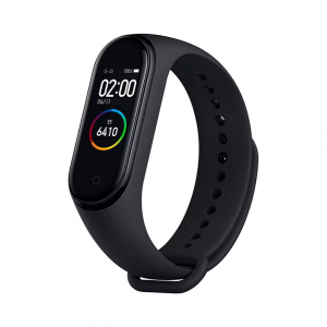Smart band Xiaomi Mi Band 4