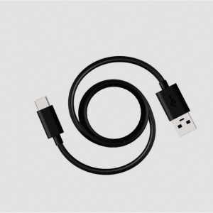 Cabo de Dados Motorola Type-C 2m 
