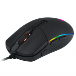Mouse gamer Redragon Invader M719 RGB