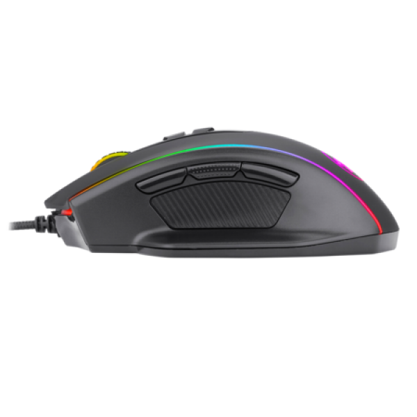 Mouse gamer Redragon Vampire M720 RGB