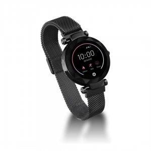 Smartwatch Dubai Atrio Multilaser ES266