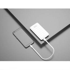 Power Bank Kingo 5000MAH L1