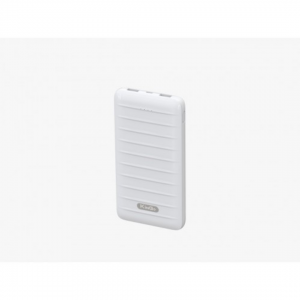 Power Bank Kingo 10000MAH L2