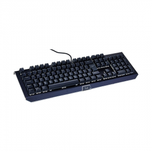 Teclado Multilaser Kane TC235 