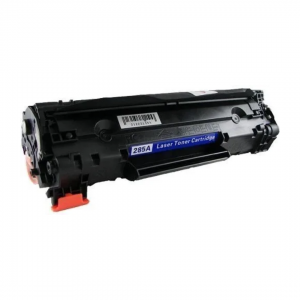 Toner HP CE285-A (1102/30/32/1212)