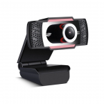 Webcam Full HD 1080P USB 2.0