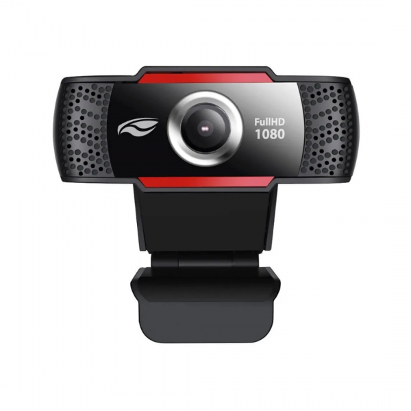 Webcam Easy W200 OEX Game