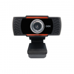 Webcam Easy W200 OEX Game