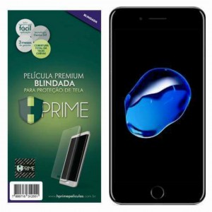 Película Blindada Pró Verso Sam S8 Plus