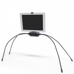 Suporte Iwill Spider Stand
