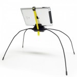 Suporte Iwill Spider Stand