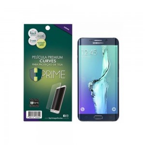 Película Blindada Sam S6 Edge