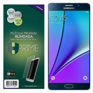 Película Blindada Sam Note 5